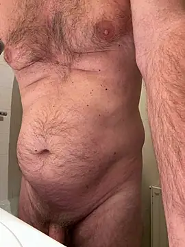 vincent1522 online show from 01.11.26