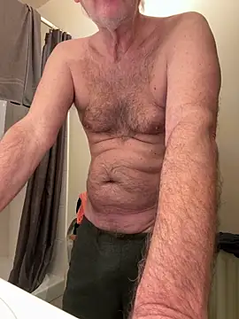 vincent1522 online show from 02.01.26