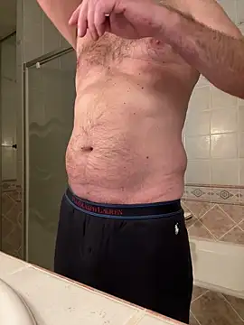 vincent1522 online show from 02.06.26