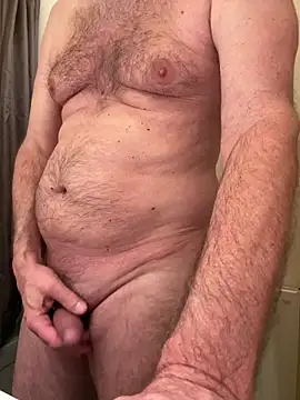 vincent1522 online show from 04.15.26