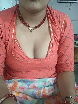 Ananyasingh47 online show from 09.16.25