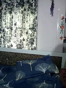 Ananyasingh47 online show from 09.19.25