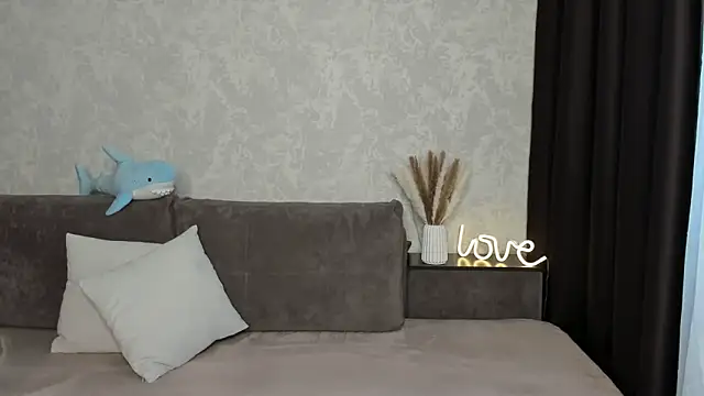 MelisaHart online show from 02.13.25