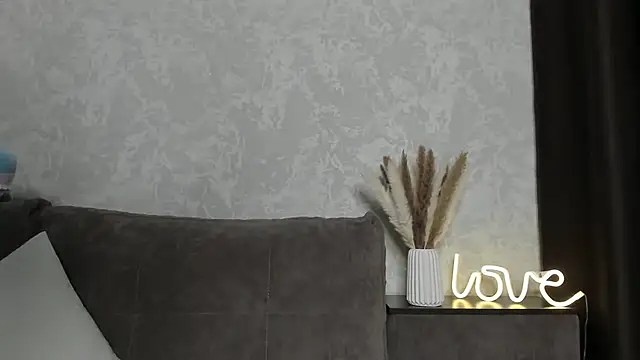 MelisaHart online show from 02.18.25