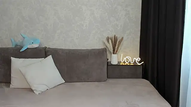 MelisaHart online show from 02.19.25