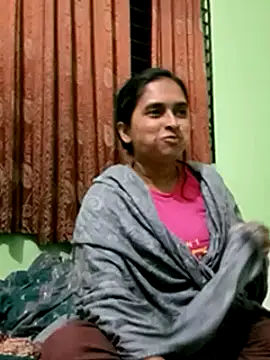 Alisha asa online show from 01.27.25