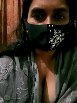Alisha asa online show from 01.27.25