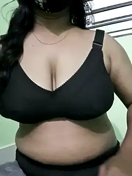 Alisha asa online show from 01.30.25