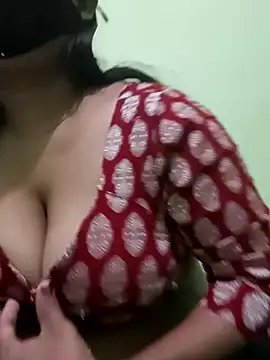 Alisha asa online show from 02.09.25
