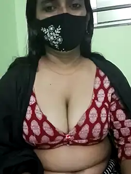 Alisha asa online show from 02.09.25