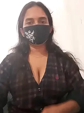 Alisha asa online show from 03.06.25
