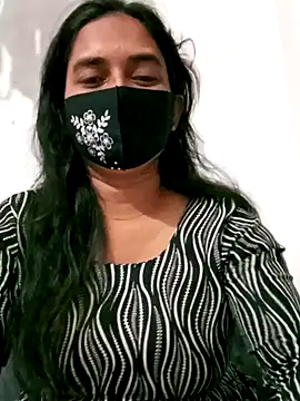 Alisha asa online show from 03.07.25