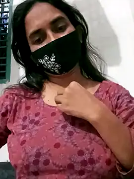 Alisha asa online show from 03.08.25