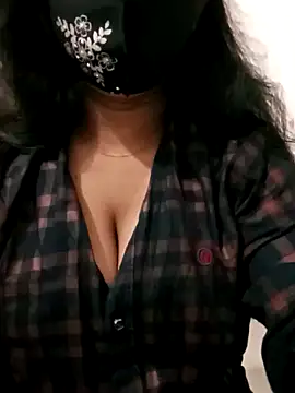 Alisha asa online show from 03.08.25