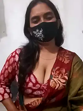 Alisha asa online show from 03.09.25