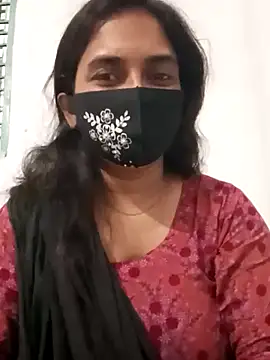 Alisha asa online show from 03.16.25