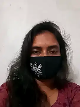 Alisha asa online show from 03.16.25