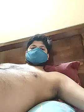 abhi sexy model online show from 02.04.25