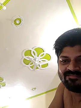 abhi sexy model online show from 02.05.25