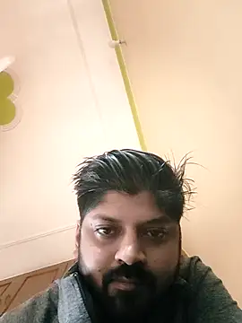 abhi sexy model online show from 02.16.25