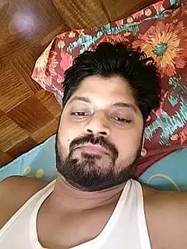 abhi sexy model online show from 02.16.25