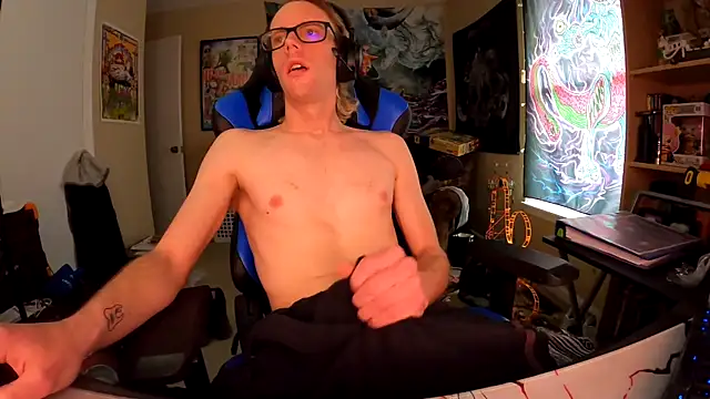 Deadhead1167xh online show from 02.21.26