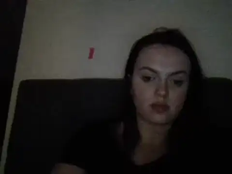 LeshWatchesYou online show from 01.27.25