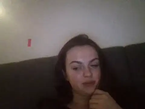 LeshWatchesYou online show from 01.27.25