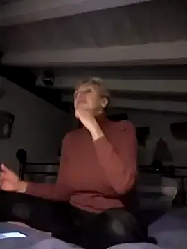 divinaerotica online show from 11.03.25