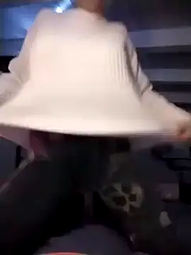 divinaerotica online show from 11.07.25