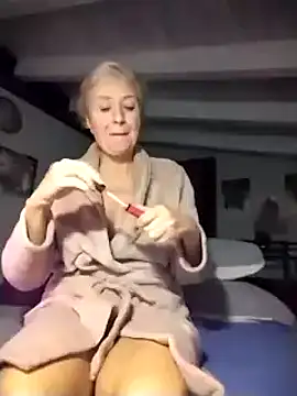 divinaerotica online show from 11.13.25