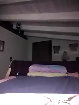 divinaerotica online show from 01.09.26