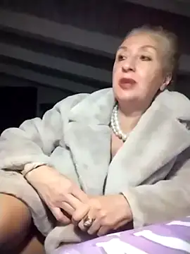 divinaerotica online show from 01.17.26