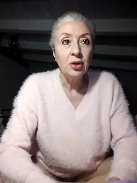 divinaerotica online show from 02.27.26