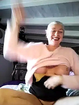 divinaerotica online show from 03.06.26