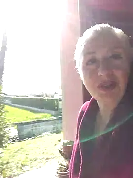 divinaerotica online show from 03.28.26