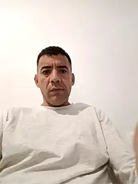 Snapshot of juanignacioargentino chatting on 02.20.25 juanignacioargentino online show from 02.20.25