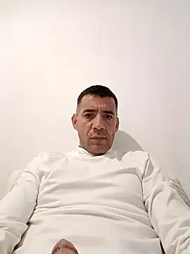 Snapshot of juanignacioargentino chatting on 03.21.25 juanignacioargentino online show from 03.21.25