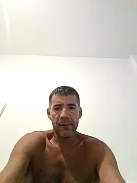 juanignacioargentino online show from 07.02.26