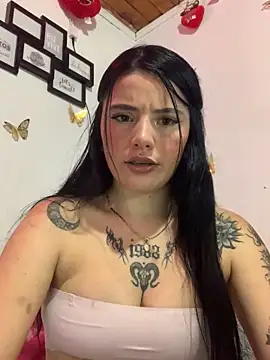 Alejandra md online show from 01.27.25