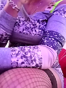 Juliana60 online show from 02.01.25