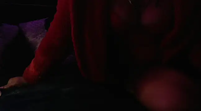 Juliana60 online show from 02.04.25