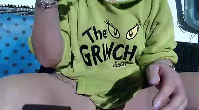 Juliana60 online show from 03.03.25