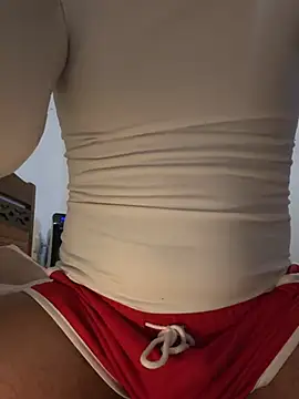 coraje232 online show from 02.01.26