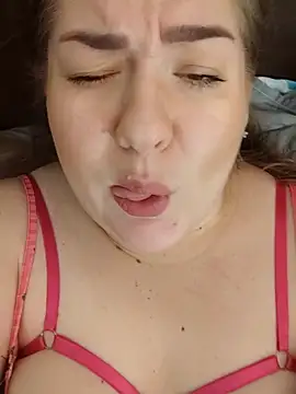 sam0and0katy online show from 10.23.25