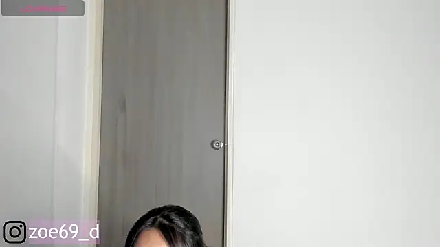 Tatiana250 online show from 02.17.25