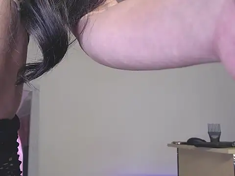 Bigcock genesis party online show from 09.29.25