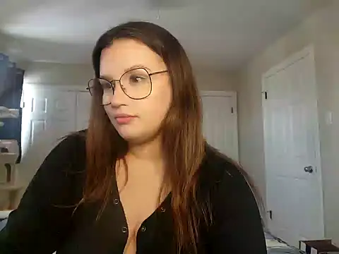 MrsJess online show from 01.27.25