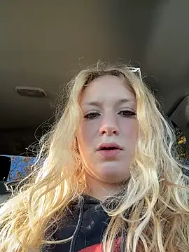 kcmo1010 online show from 10.29.25