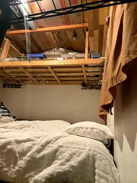 kcmo1010 online show from 11.10.25